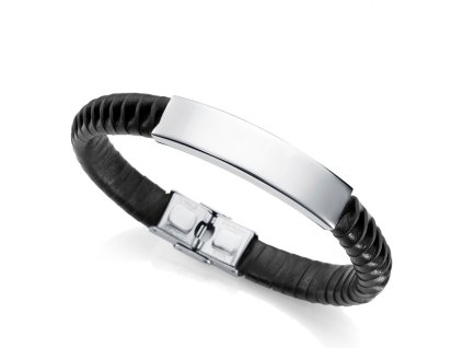 naramek viceroy model magnum 15126p01010