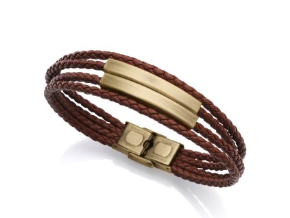 naramek viceroy model air 75301p01011