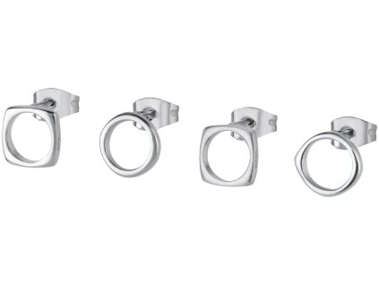 nausnice breil model tetra tj3163