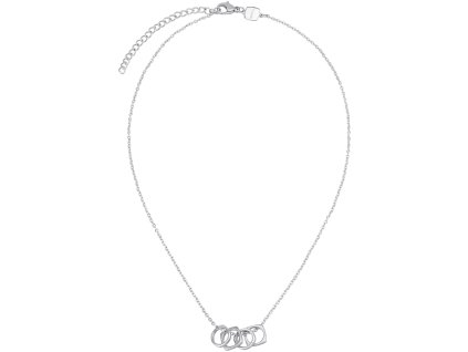 nahrdelnik breil model tetra tj3165