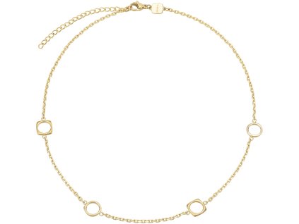 nahrdelnik breil model tetra tj3168