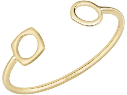 naramek breil model tetra tj3162