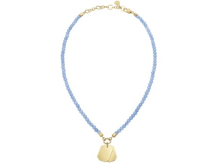 nahrdelnik breil model private code tj3150