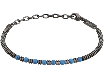 naramek breil model b fence tj3139