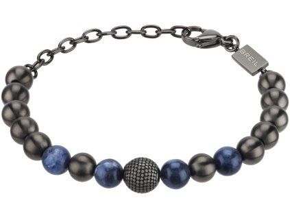 naramek breil model b fence tj3141