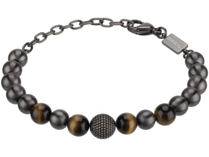 naramek breil model b fence tj3143