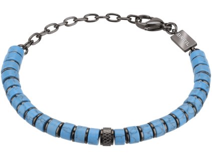 naramek breil model b fence tj3145