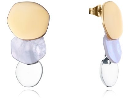 nausnice viceroy model chic 15142e01012