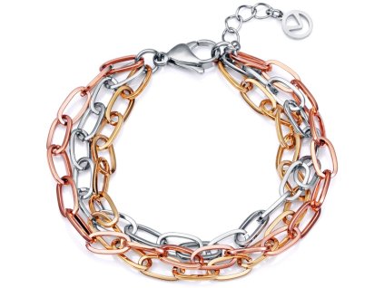 naramek viceroy model chic 1455p01019