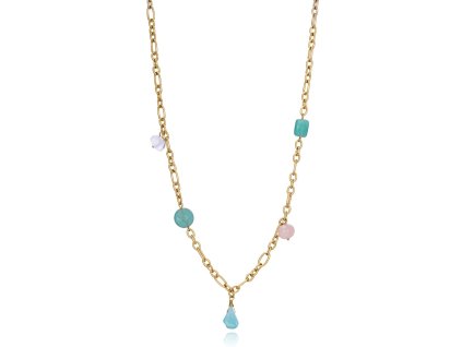 nahrdelnik viceroy model chic 1461c09012