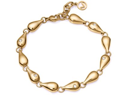 naramek viceroy model chic 75314p01012