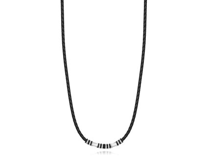 nahrdelnik viceroy model beat 75323c01000