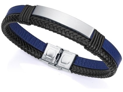 naramek viceroy model magnum 15145p01013