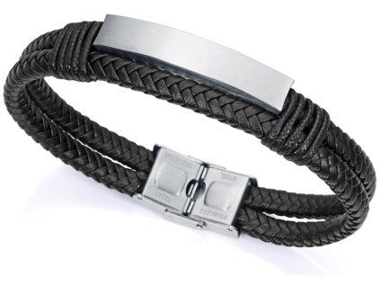 naramek viceroy model magnum 15145p01010