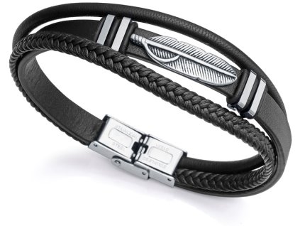 naramek viceroy model magnum 1471p01010