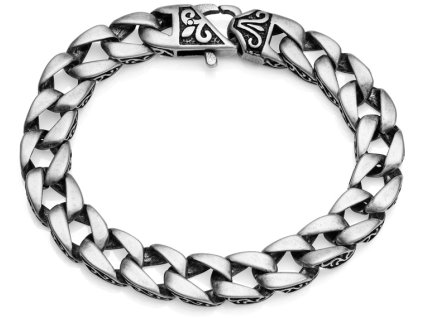 naramek viceroy model beat 1469p01000