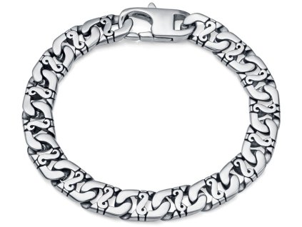 naramek viceroy model beat 1467p01000