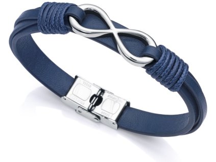 naramek viceroy model magnum 1465p01013