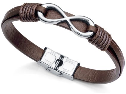 naramek viceroy model magnum 1465p01011