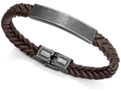 naramek viceroy model air 1478p01011