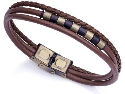 naramek viceroy model magnum 1482p01011