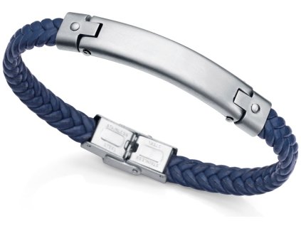 naramek viceroy model magnum 1485p01013