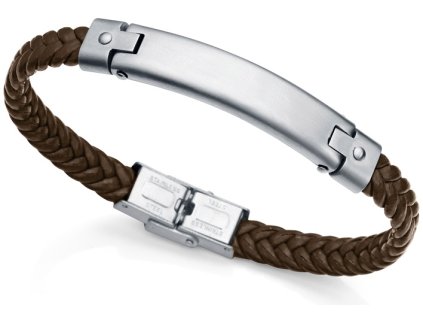 naramek viceroy model magnum 1485p01011