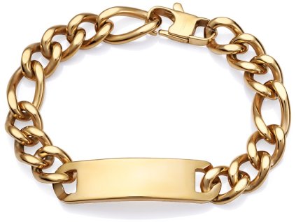 naramek viceroy model magnum 75300p01012