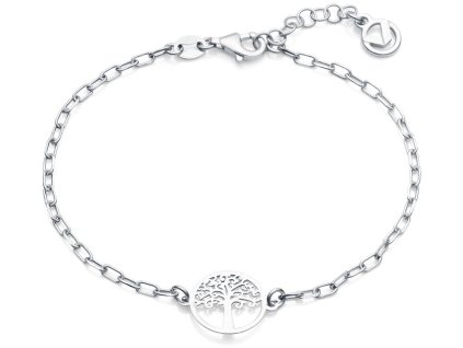 naramek viceroy model trend 1330p000 08