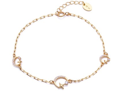 naramek viceroy model trend 13087p100 30