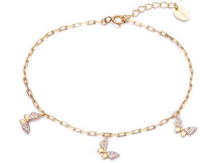 naramek viceroy model trend 13086p100 30