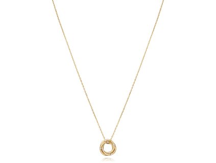 nahrdelnik viceroy model elegant 13067c100 30