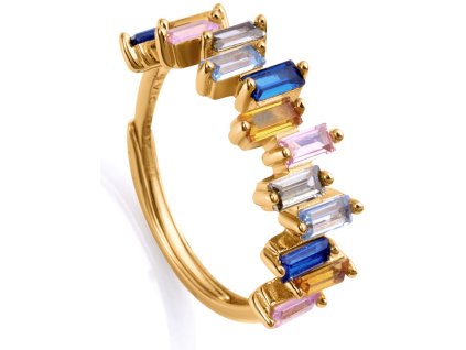 prsten viceroy model elegant 9101a013 39