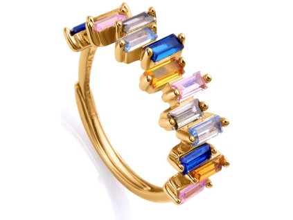 prsten viceroy model elegant 9101a015 39