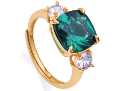 prsten viceroy model elegant 13099a015 59