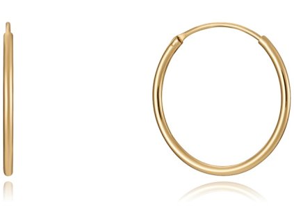 nausnice viceroy model trend 13111e100 06