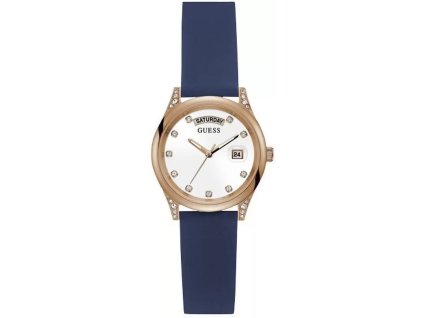 Hodinky GUESS model MINI AURA GW0356L1