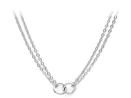 Náhrdelník PIERRE LANNIER model SEDUCTION BJ02A4101
