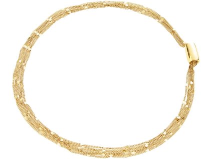 nahrdelnik breil model magnetica system tj3212