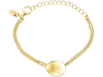 naramek breil model b whisper tj3251