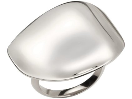 prsten breil model b whisper tj3244