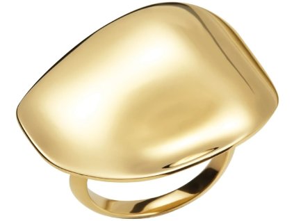 prsten breil model b whisper tj3247