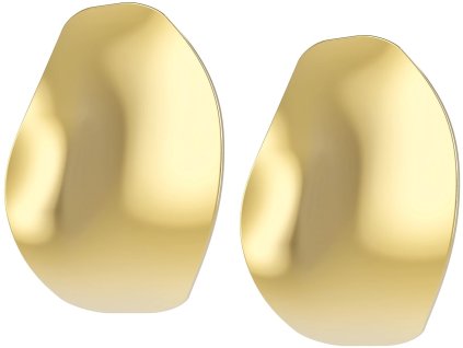 nausnice breil model b whisper tj3231