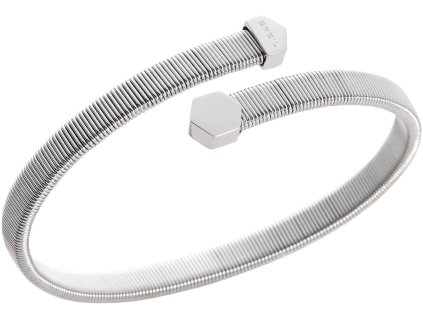 naramek breil model gleam tj3293