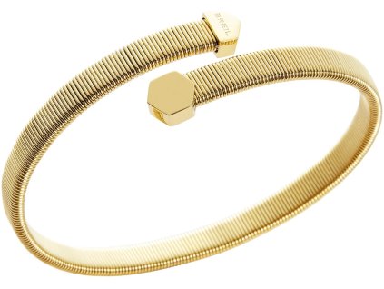 naramek breil model gleam tj3295