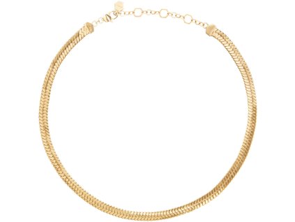 nahrdelnik breil model gleam tj3292