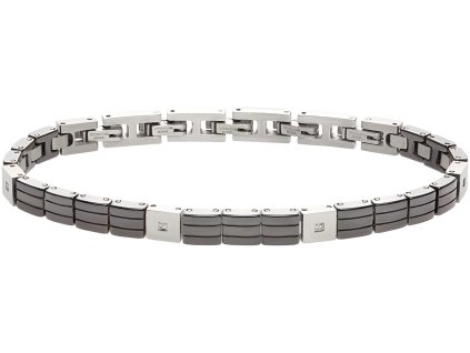 naramek breil model ceramic brick tj3270