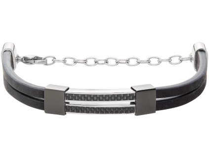 naramek breil model b c 6 tj3269