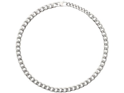 nahrdelnik breil model block chain tj3259