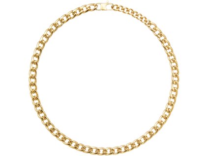 nahrdelnik breil model block chain tj3260